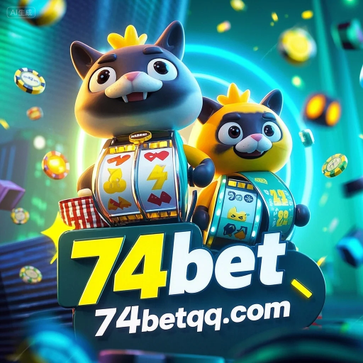 74bet